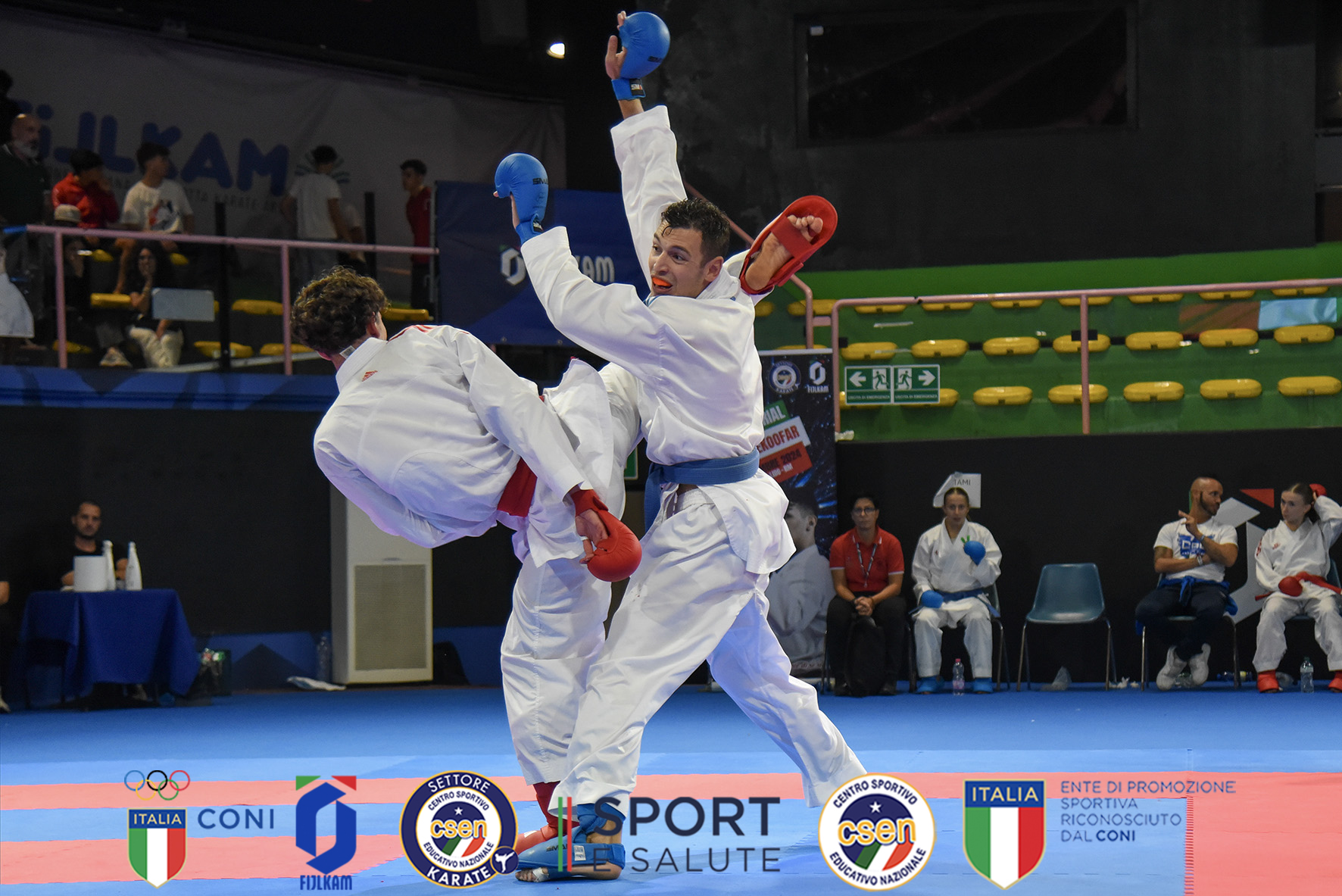 DSC 9098 copia